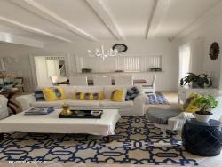 Casa em condomínio para Venda em São Sebastião - 2