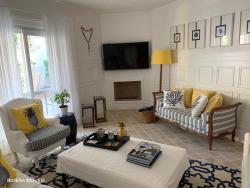 Casa em condomínio para Venda em São Sebastião - 4