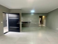 Casa para Venda em Caraguatatuba - 2