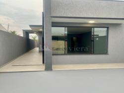 Casa para Venda em Caraguatatuba - 3
