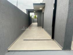 Casa para Venda em Caraguatatuba - 4