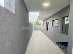 Casa para Venda em Caraguatatuba - 5