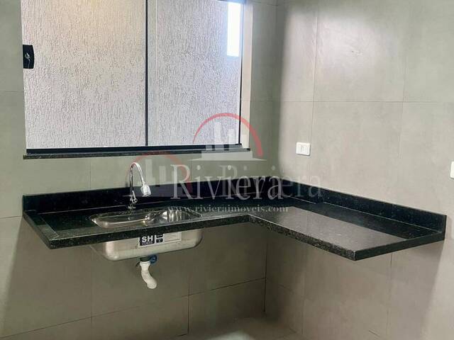 Casa para Venda em Caraguatatuba - 2