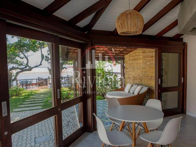 Casa para Venda em São Sebastião - 2