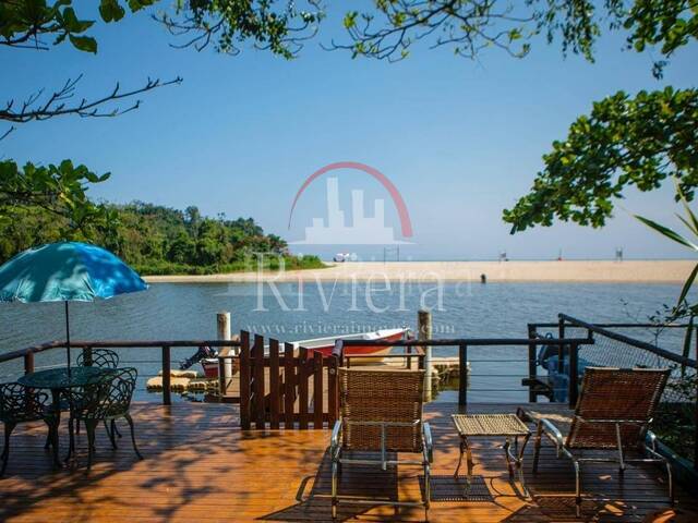 Casa para Venda em São Sebastião - 3