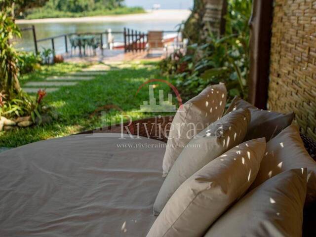 Casa para Venda em São Sebastião - 4