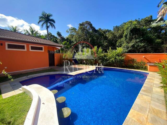 Casa em condomínio para Venda em São Sebastião - 4