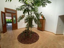 Casa em condomínio para Locação em São Sebastião - 3
