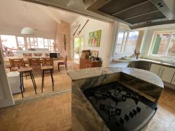 Casa em condomínio para Locação em São Sebastião - 4