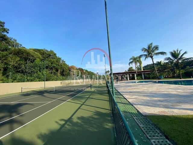 Casa em condomínio para Venda em São Sebastião - 2