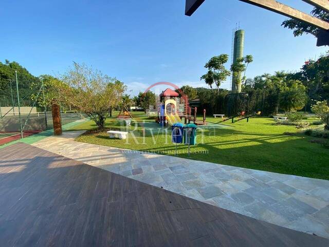 Casa em condomínio para Venda em São Sebastião - 3