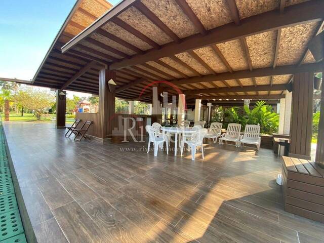 Casa em condomínio para Venda em São Sebastião - 4