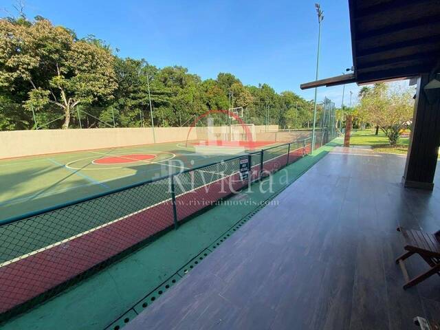 Casa em condomínio para Venda em São Sebastião - 5