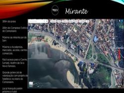 Apartamento para Venda em Caraguatatuba - 2