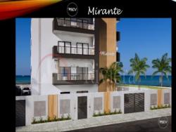 Apartamento para Venda em Caraguatatuba - 3