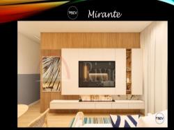 Apartamento para Venda em Caraguatatuba - 4