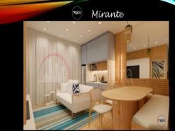 Apartamento para Venda em Caraguatatuba - 5