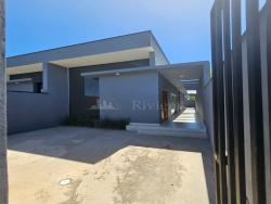 Apartamento para Venda em Caraguatatuba - 2