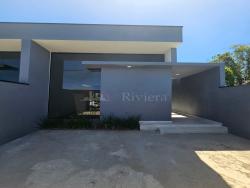 Apartamento para Venda em Caraguatatuba - 3