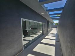 Apartamento para Venda em Caraguatatuba - 4