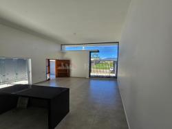 Apartamento para Venda em Caraguatatuba - 5