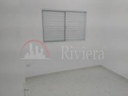 #BSF.V.DN14 - Apartamento para Venda em São Sebastião - SP - 2