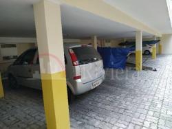 #BSF.V.DN14 - Apartamento para Venda em São Sebastião - SP - 3