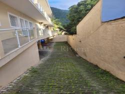 Apartamento para Venda em São Sebastião - 4