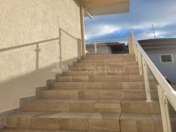 Apartamento para Venda em São Sebastião - 5