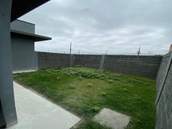 Casa para Venda em Caraguatatuba - 2
