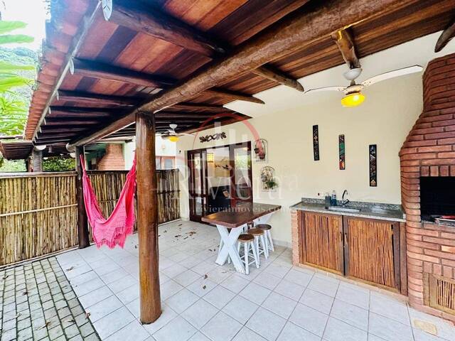 Casa em condomínio para Venda em São Sebastião - 2