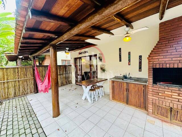 Casa em condomínio para Venda em São Sebastião - 3