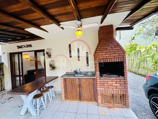 Casa em condomínio para Venda em São Sebastião - 4