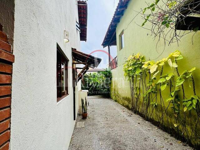 Casa em condomínio para Venda em São Sebastião - 5