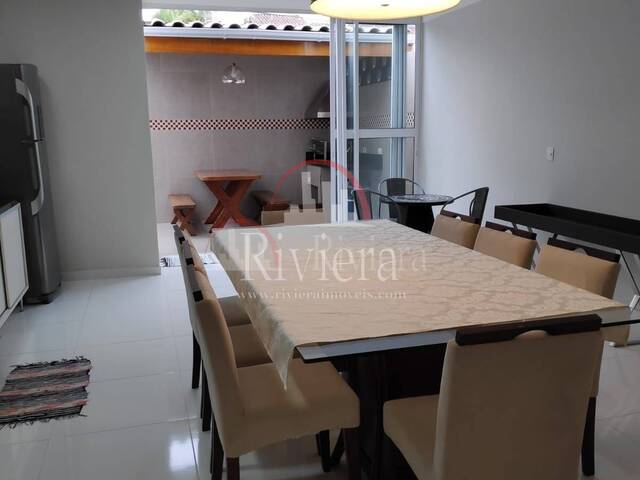 Casa em condomínio para Venda em São Sebastião - 3