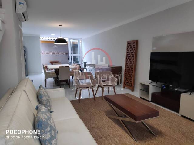 Casa em condomínio para Venda em São Sebastião - 5