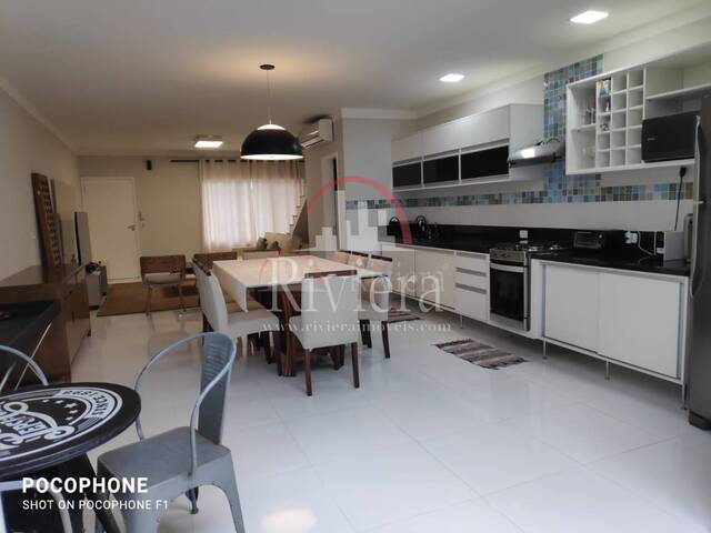 Casa em condomínio para Venda em São Sebastião - 2