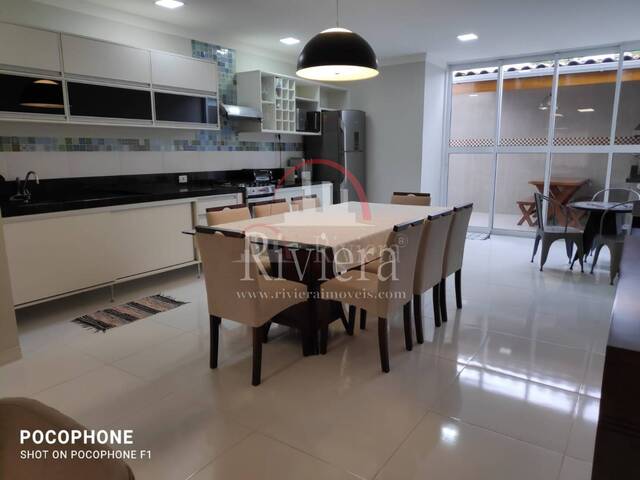 Casa em condomínio para Venda em São Sebastião - 4