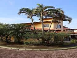 #MAR.L.LG04 - Casa em condomínio para Locação em São Sebastião - SP - 1