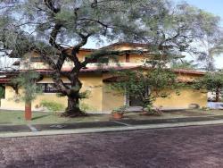 #MAR.L.LG04 - Casa em condomínio para Locação em São Sebastião - SP - 2