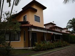 #MAR.L.LG04 - Casa em condomínio para Locação em São Sebastião - SP - 3