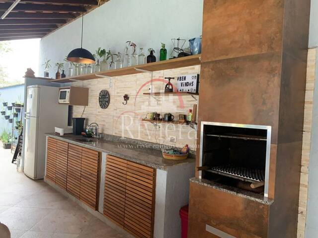 Casa para Venda em São Sebastião - 4