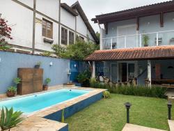#BDU.L.MT15 - Casa para Locação em São Sebastião - SP - 3