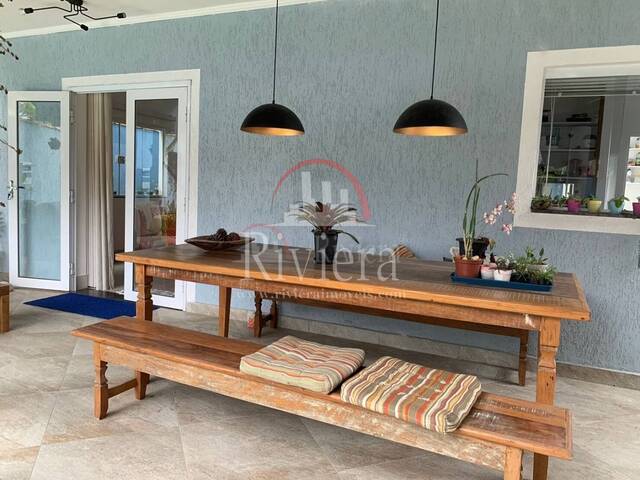 Casa para Locação em São Sebastião - 4