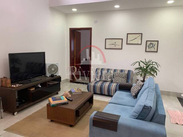 Casa para Locação em São Sebastião - 5