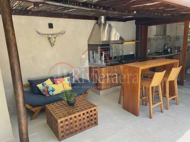 Casa em condomínio para Venda em São Sebastião - 2