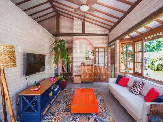 Casa em condomínio para Venda em São Sebastião - 3