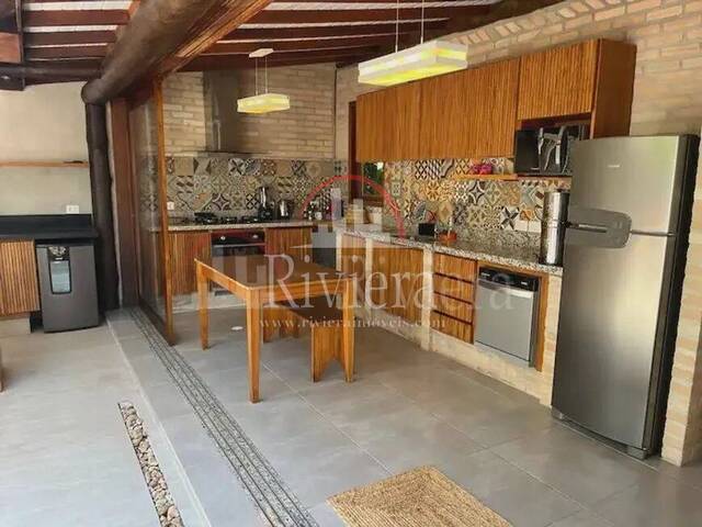 Casa em condomínio para Venda em São Sebastião - 4