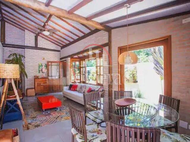 Casa em condomínio para Venda em São Sebastião - 5