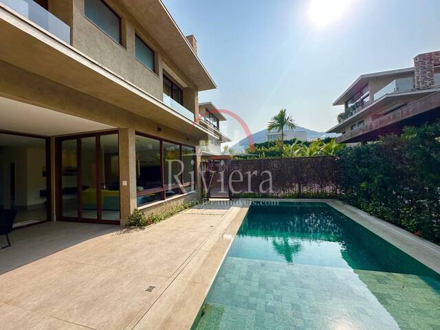 Casa em condomínio para Venda em São Sebastião - 2